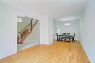 1044 Smith Manor Blvd 23, West Orange Township, NJ 07052 - Photo 8
