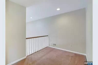 1044 Smith Manor Boulevard 23 #23, West Orange Township, NJ 07052 - Photo 20