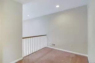 1044 Smith Manor Blvd 23, West Orange Township, NJ 07052 - Photo 20