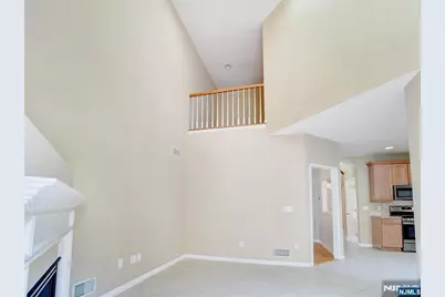 1044 Smith Manor Boulevard 23 #23, West Orange Township, NJ 07052 - Photo 14