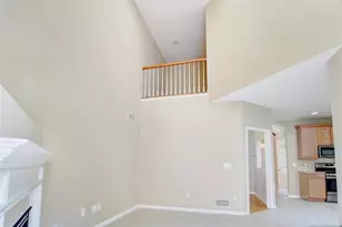 1044 Smith Manor Blvd 23, West Orange Township, NJ 07052 - Photo 14