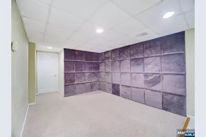 1044 Smith Manor Boulevard 23 #23, West Orange Township, NJ 07052 - Photo 34