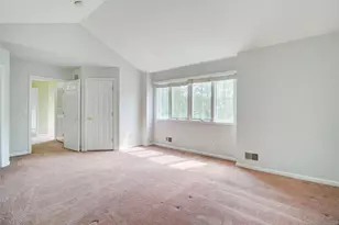 1044 Smith Manor Blvd 23, West Orange Township, NJ 07052 - Photo 22