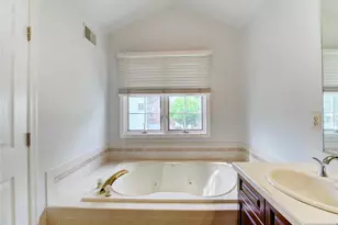 1044 Smith Manor Blvd 23, West Orange Township, NJ 07052 - Photo 24