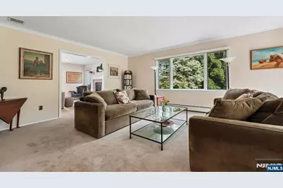 61 Howell Drive, West Orange Township, NJ 07052 - Photo 4