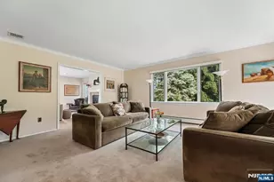 61 Howell Dr, West Orange Township, NJ 07052 - Photo 4