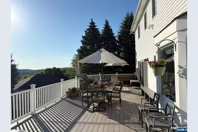 61 Howell Drive, West Orange Township, NJ 07052 - Photo 34