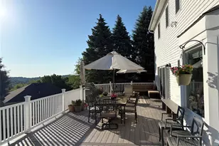 61 Howell Dr, West Orange Township, NJ 07052 - Photo 34