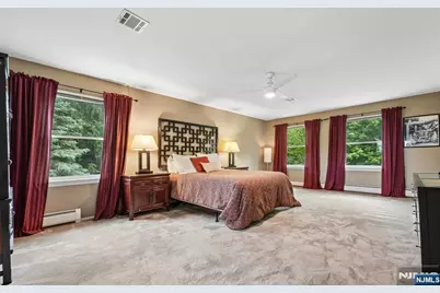 61 Howell Drive, West Orange Township, NJ 07052 - Photo 24