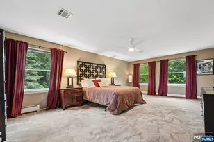 61 Howell Dr, West Orange Township, NJ 07052 - Photo 24