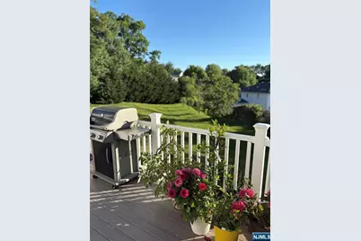 61 Howell Drive, West Orange Township, NJ 07052 - Photo 38