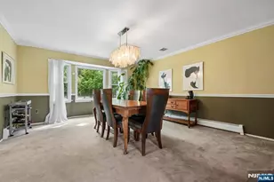 61 Howell Dr, West Orange Township, NJ 07052 - Photo 8