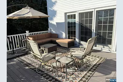 61 Howell Drive, West Orange Township, NJ 07052 - Photo 36