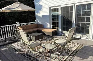 61 Howell Dr, West Orange Township, NJ 07052 - Photo 36