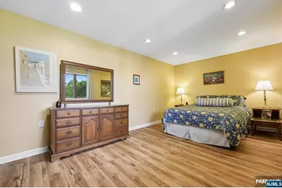 61 Howell Drive, West Orange Township, NJ 07052 - Photo 32