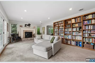 61 Howell Drive, West Orange Township, NJ 07052 - Photo 12