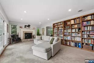 61 Howell Dr, West Orange Township, NJ 07052 - Photo 12