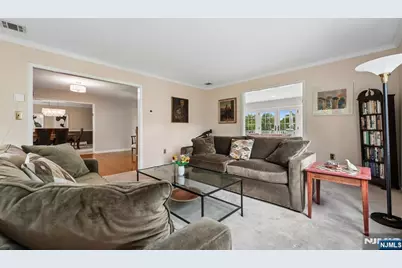 61 Howell Drive, West Orange Township, NJ 07052 - Photo 6