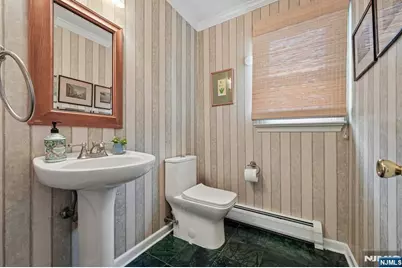 61 Howell Drive, West Orange Township, NJ 07052 - Photo 14