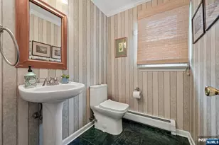 61 Howell Dr, West Orange Township, NJ 07052 - Photo 14
