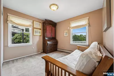 61 Howell Drive, West Orange Township, NJ 07052 - Photo 22