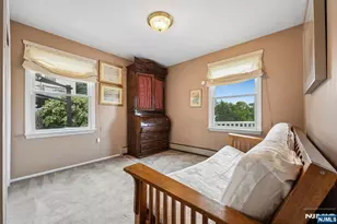 61 Howell Dr, West Orange Township, NJ 07052 - Photo 22