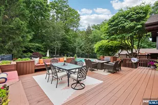 741 Natures Way, Franklin Lakes, NJ 07417 - Photo 42