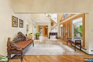 741 Natures Way, Franklin Lakes, NJ 07417 - Photo 8