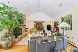 741 Natures Way, Franklin Lakes, NJ 07417 - Photo 20