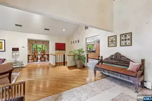 741 Natures Way, Franklin Lakes, NJ 07417 - Photo 10