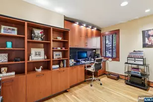 741 Natures Way, Franklin Lakes, NJ 07417 - Photo 30