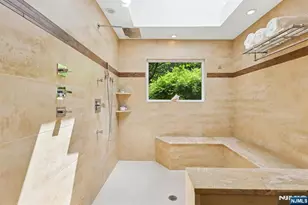 741 Natures Way, Franklin Lakes, NJ 07417 - Photo 28