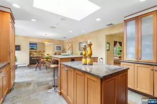 741 Natures Way, Franklin Lakes, NJ 07417 - Photo 16