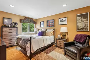 741 Natures Way, Franklin Lakes, NJ 07417 - Photo 32