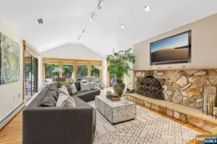 741 Natures Way, Franklin Lakes, NJ 07417 - Photo 18