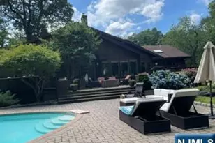 741 Natures Way, Franklin Lakes, NJ 07417 - Photo 1