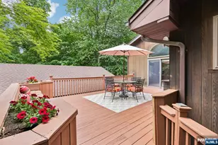 741 Natures Way, Franklin Lakes, NJ 07417 - Photo 44