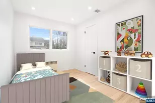 80 Haring Dr, Old Tappan, NJ 07675 - Photo 22