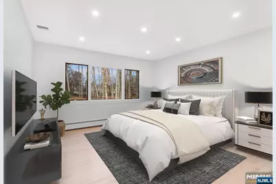 80 Haring Drive, Old Tappan, NJ 07675 - Photo 14