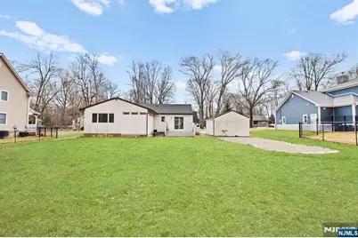80 Haring Drive, Old Tappan, NJ 07675 - Photo 30