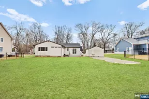 80 Haring Dr, Old Tappan, NJ 07675 - Photo 30