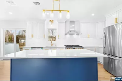 80 Haring Drive, Old Tappan, NJ 07675 - Photo 2