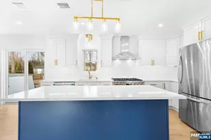 80 Haring Dr, Old Tappan, NJ 07675 - Photo 2