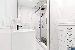 80 Haring Dr, Old Tappan, NJ 07675 - Photo 20