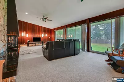 2009 Glen Avenue, Washington Township, NJ 07676 - Photo 8