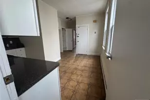 365 Elm Street 1 Right, Kearny, NJ 07032 - Photo 18