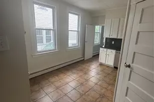365 Elm Street 1 Right, Kearny, NJ 07032 - Photo 16