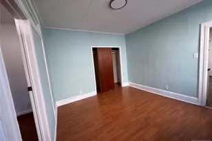365 Elm Street 1 Right, Kearny, NJ 07032 - Photo 8