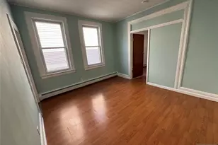 365 Elm Street 1 Right, Kearny, NJ 07032 - Photo 6