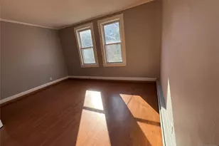 365 Elm Street 1 Right, Kearny, NJ 07032 - Photo 4